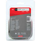 Oregon R55 AdvanceCut Chainsaw Chain for 16 In. Bar - 55 Drive Links - Fits Several Stihl Models Image 7