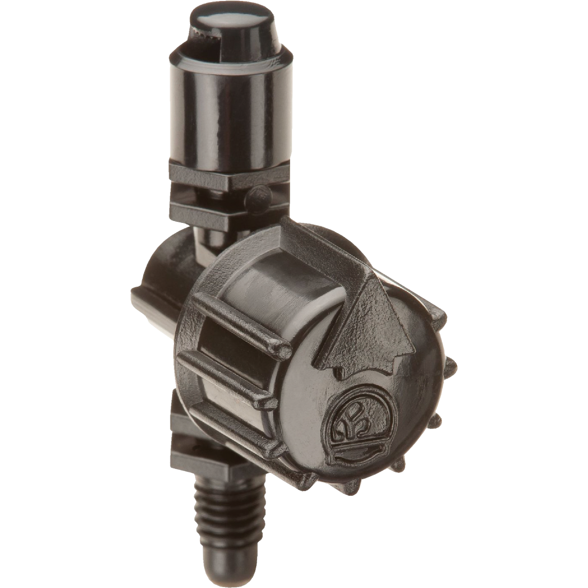 Rain Bird Quarter Circle Micro-Spray Nozzle (2-Pack) Image 2