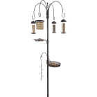 SUPERIOR BIRDFEEDING KIT Image 2