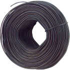 Grip-Rite 16.5 Ga. 3.5 Lb. Wire Rebar Tiewire Image 1