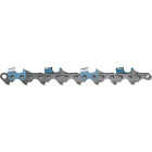 Oregon PowerCut 16 In. 60-Link Chainsaw Chain Image 6