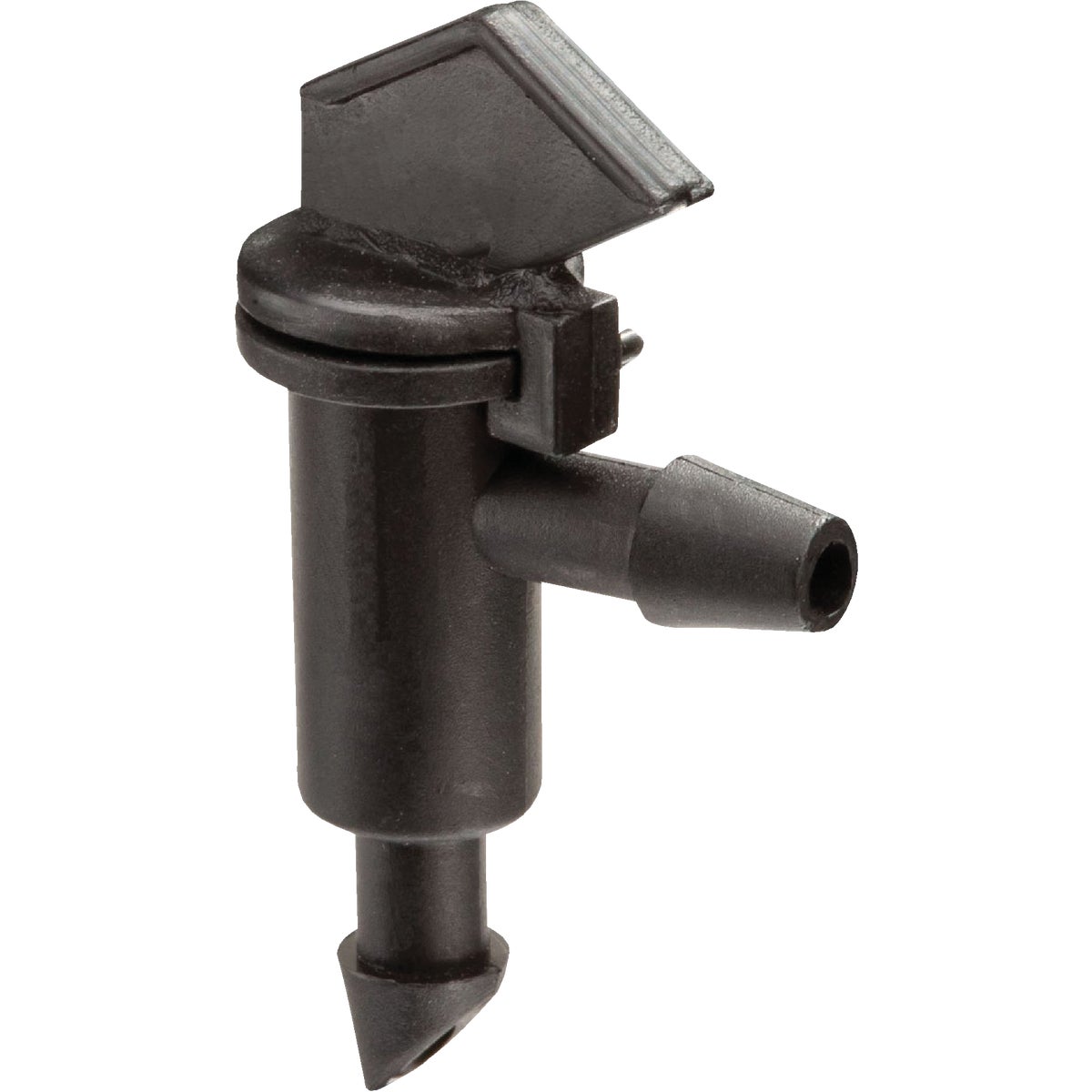 Rain Bird 1 GPH Flag Dripper Emitter (25-Pack) Image 2