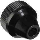 Rain Bird 3/4 In. Female Hose Thread x 1/4 In. Drip Tubing Universal Hose-To-Drip Adapter Image 1