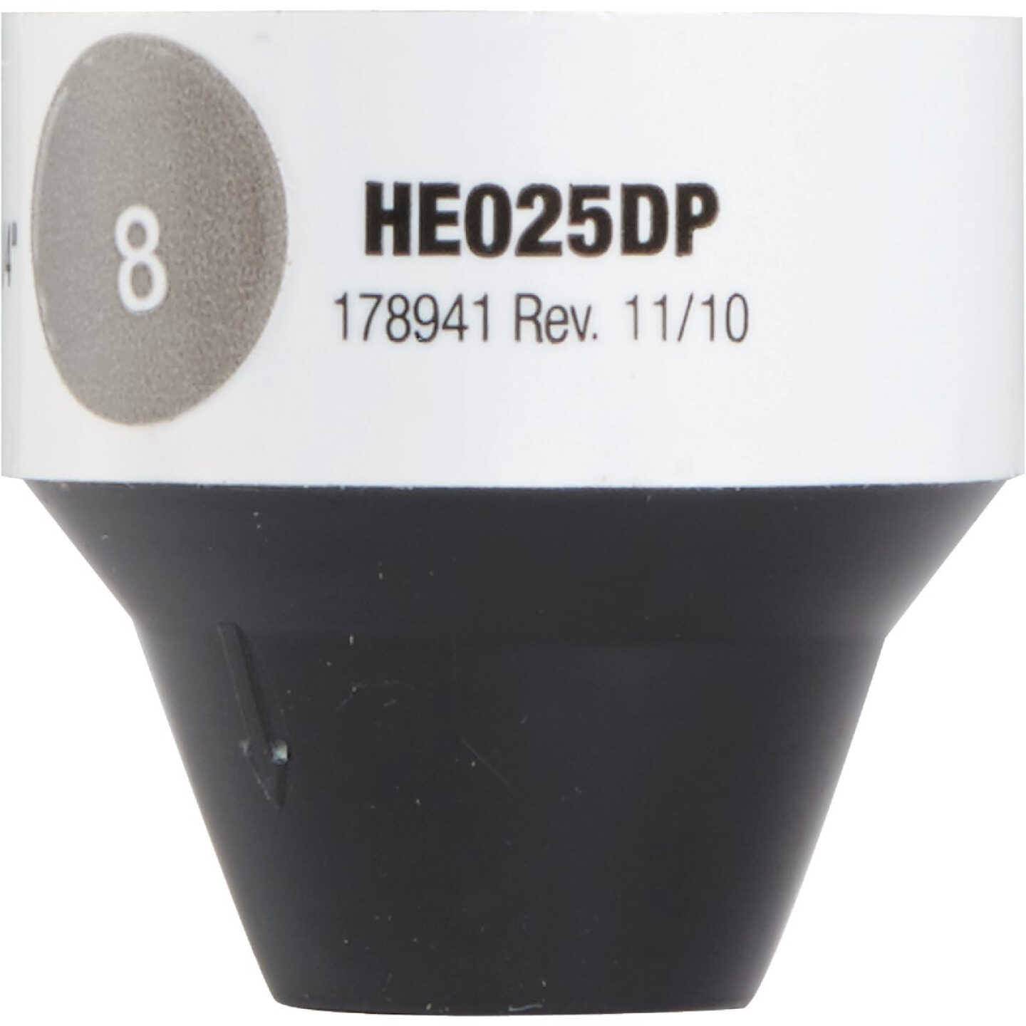 Rain Bird 3/4 In. Female Hose Thread x 1/4 In. Drip Tubing Universal Hose-To-Drip Adapter Image 2