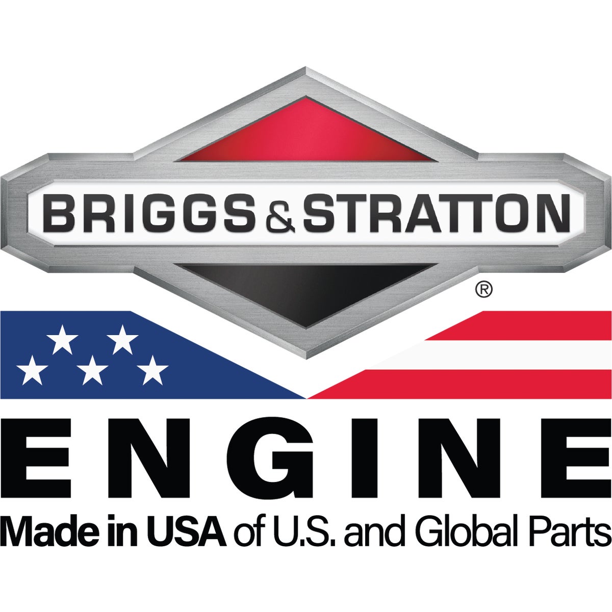 DR Power 22 In. 163 cc Walk Behind Gas Trimmer Mower Image 2