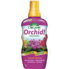 Espoma Organic 8 Oz. 1-3-1 Concentrate Orchid Liquid Plant Food Image 1