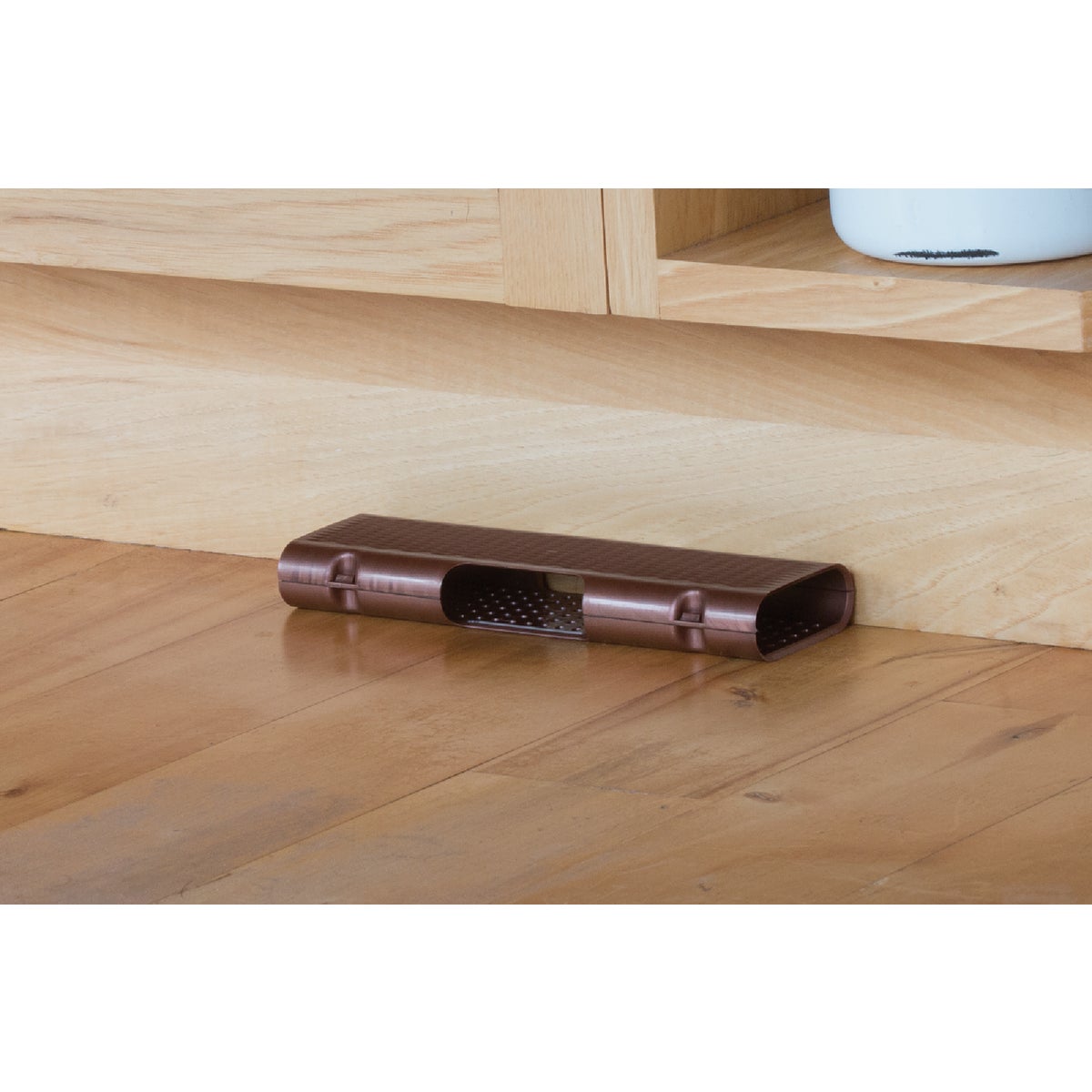 Rescue Indoor Glue Spider Trap (3-Pack) Image 3