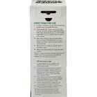 Rescue Indoor Glue Spider Trap (3-Pack) Image 6