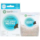 EarthKindFresh Cab 30 to 60-Day Natural Moth Repellent Refill Pouch (2-Pack) Image 1