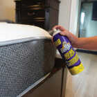 Bengal 17.5 Oz. Aerosol Spray Flea & Bedbug Killer Image 5