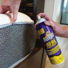 Bengal 17.5 Oz. Aerosol Spray Flea & Bedbug Killer Image 4