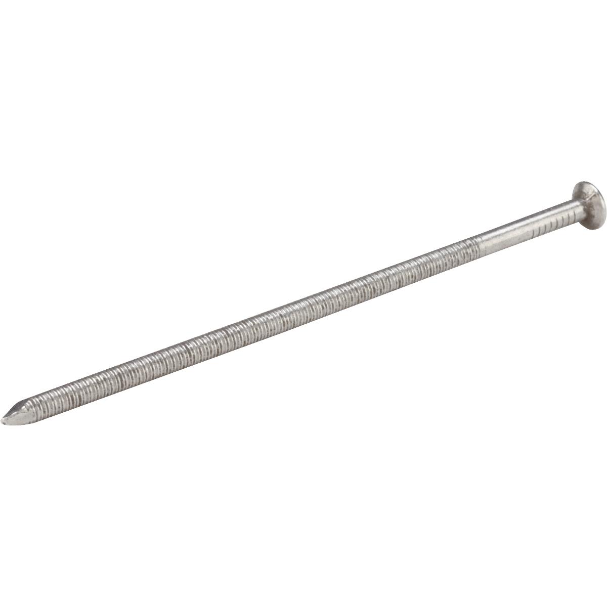 50LB 40D BRT POLBRN NAIL Image 1