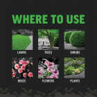 Amdro Quick Kill 32 Oz. Ready To Spray Hose End Insect Killer Image 3