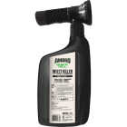 Amdro Quick Kill 32 Oz. Ready To Spray Hose End Insect Killer Image 7