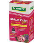 Schultz 4 Oz. Concentrate 8-14-9 African Violet Liquid Plant Food Plus Image 3