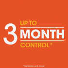 Roundup For Lawns 32 Oz. Concentrate Northern Formula Weed Killer Image 3