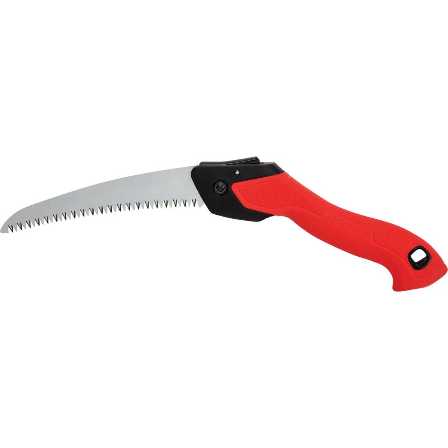 Corona RazorTooth 7 In. Folding Pruning Saw Image 4