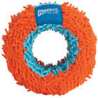 Chuckit Indoor Roller Dog Toy Image 1
