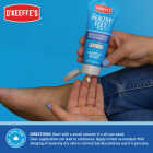 O'Keeffe's Healthy Feet 3 Oz. Tube Cream Lotion Image 3