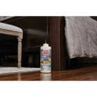 Ortho Home Defense 12 Oz. Powder Bed Bug, Flea & Tick Killer Image 4