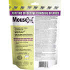 MouseX Pellet Mouse Killer, 8 Oz. Image 6