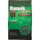 Ramik Green Nugget Rat And Mouse Poison, 4 Lb. Image 1