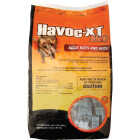 Havoc XT Block Rat And Mouse Poison, 8 Lb. Image 1