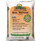Soil Doctor 40 Lb. 1000 Sq. Ft. Coverage Gypsum Image 1