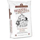 America's Choice 1 Cu. Ft. Bedding Pellets Image 1