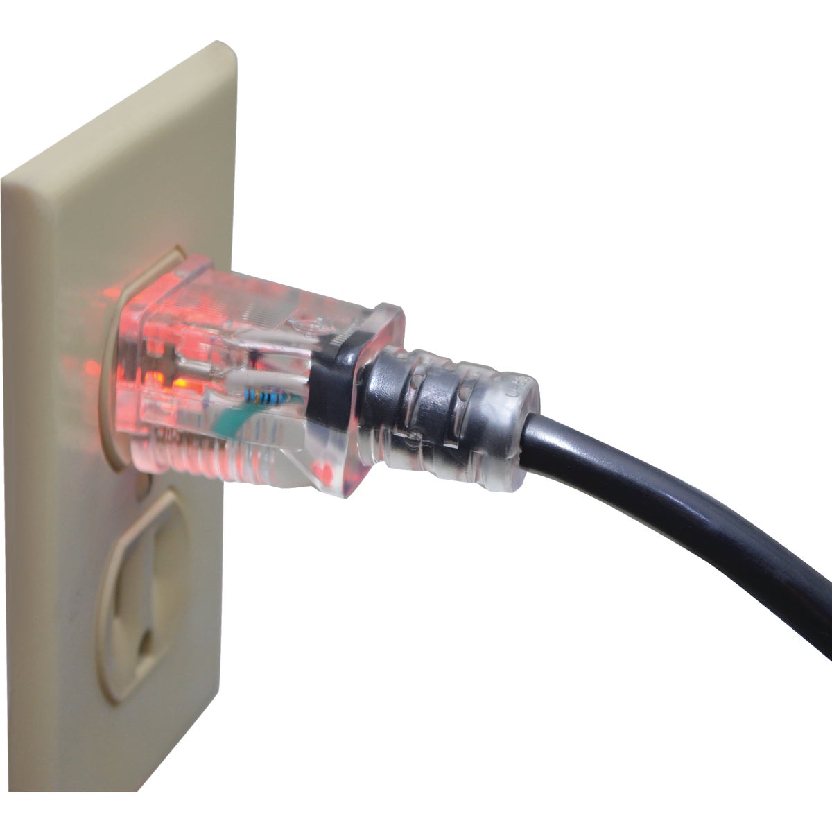 Pirit 5/8 In. Dia. x 100 Ft. L. Heated Water Hose Image 4