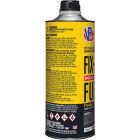 VP Racing Fuels 32 Oz. Fix-It Fuel System Cleaner with Mechanic In-a-Bottle Image 3