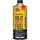 VP Racing Fuels 32 Oz. Fix-It Fuel System Cleaner with Mechanic In-a-Bottle Image 1