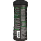 Amdro Quick Kill 2 Lb. Ready To Use Granules Home Perimeter Insect Killer Image 7