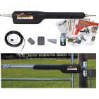 Mighty Mule MM371W 16 Ft. 550 Lb. Smart Single Gate Opener Kit Image 1