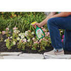 Ortho 24 Oz. Ready To Use Trigger Spray 3-In-1 Insect, Mite & Disease Control Image 2