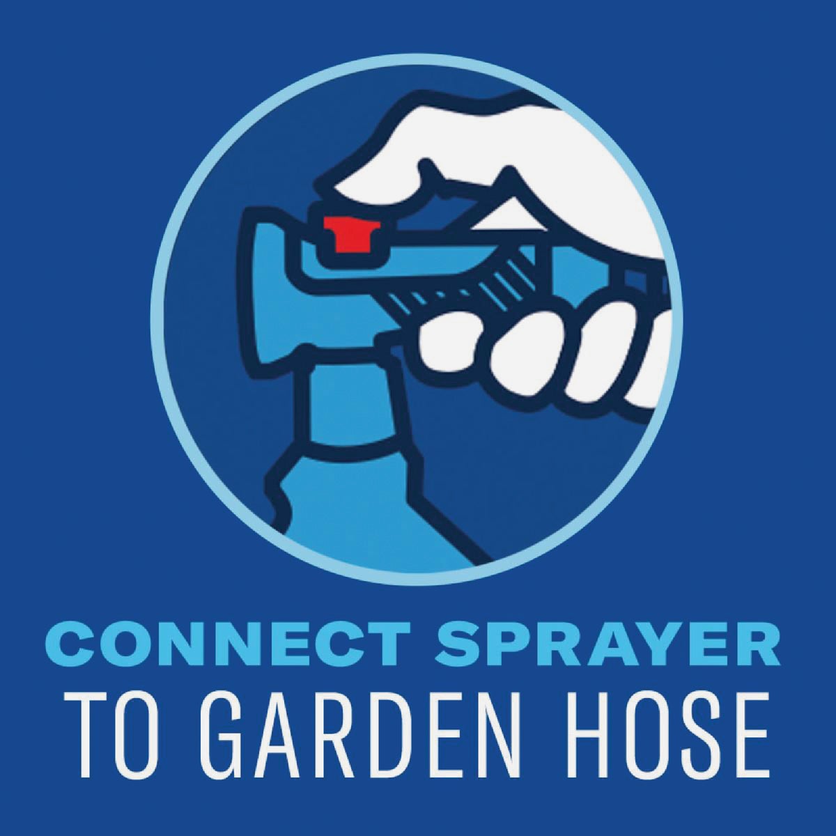 BioAdvanced 3-In-1 32 Oz. Ready To Spray Hose End Insect & Disease Killer Image 6