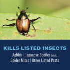 BioAdvanced 3-In-1 32 Oz. Ready To Spray Hose End Insect & Disease Killer Image 2