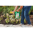 Ortho 1 Gal. Ready To Use Trigger Spray 3-In-1 Insect, Mite & Disease Control Image 2