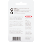 Oregon 5/32 In. Replacement Grinding Stones (3-Count) Image 5