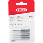 Oregon 7/32 In. Replacement Grinding Stones (3-Count) Image 1