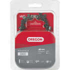 Oregon D60 AdvanceCut Saw Chain for 16 in. Bar - 60 Drive Links - fits Husqvarna, Echo, Stihl, Poulan, Craftsman and others Image 1