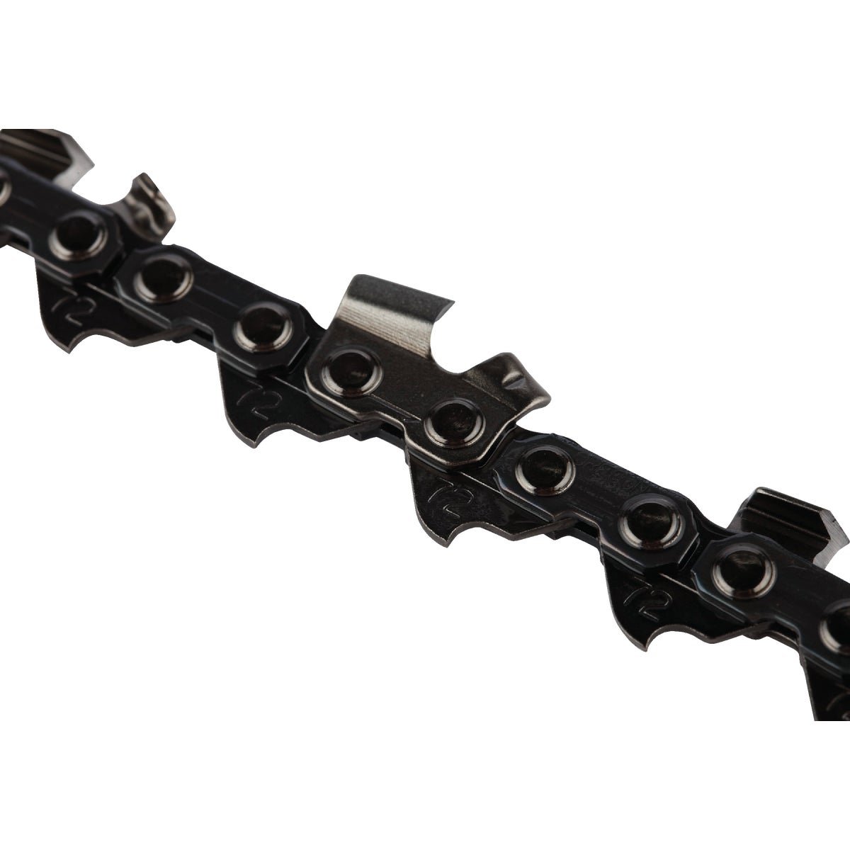 Oregon D60 AdvanceCut Saw Chain for 16 in. Bar - 60 Drive Links - fits Husqvarna, Echo, Stihl, Poulan, Craftsman and others Image 6