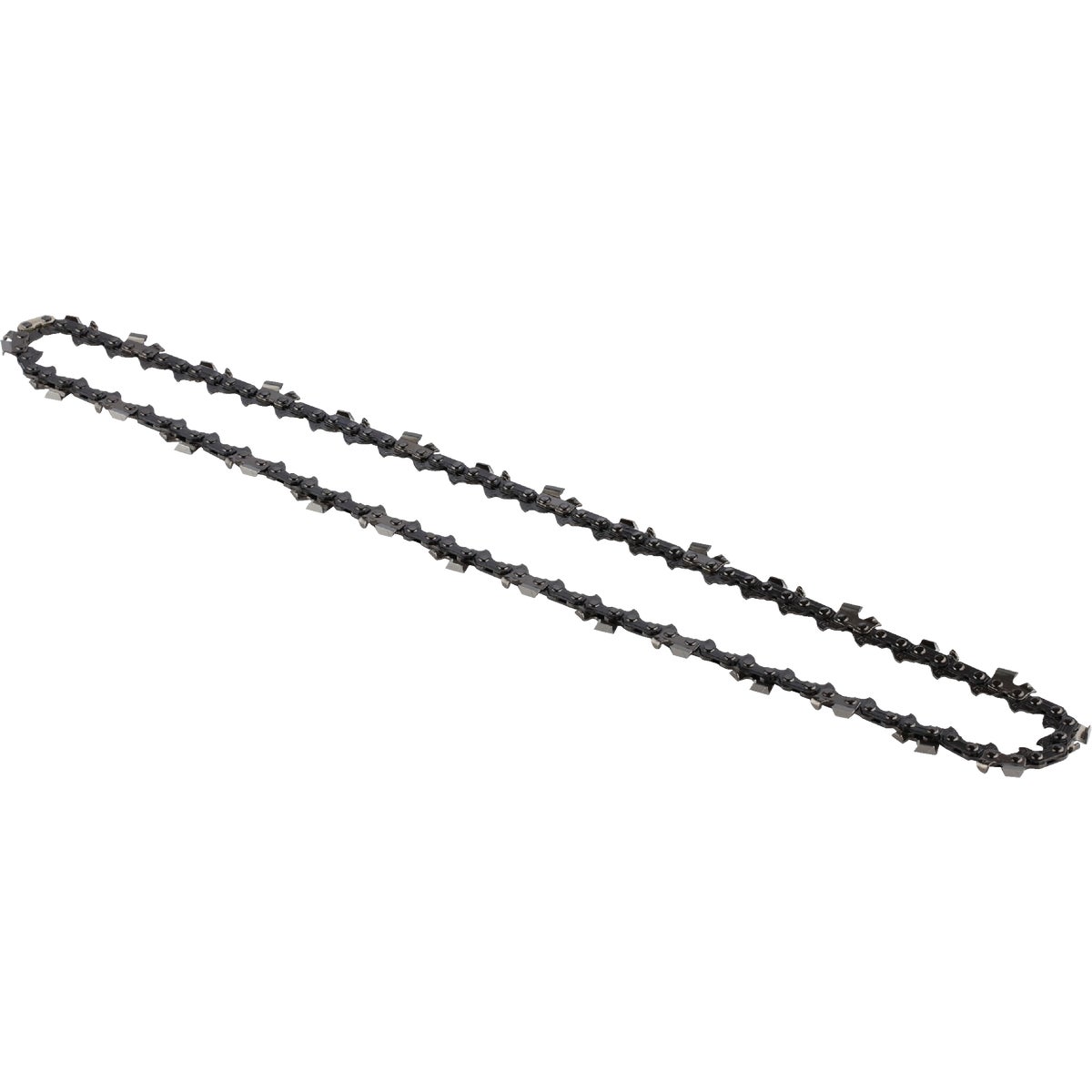 Oregon D60 AdvanceCut Saw Chain for 16 in. Bar - 60 Drive Links - fits Husqvarna, Echo, Stihl, Poulan, Craftsman and others Image 5