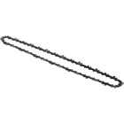 Oregon D60 AdvanceCut Saw Chain for 16 in. Bar - 60 Drive Links - fits Husqvarna, Echo, Stihl, Poulan, Craftsman and others Image 5