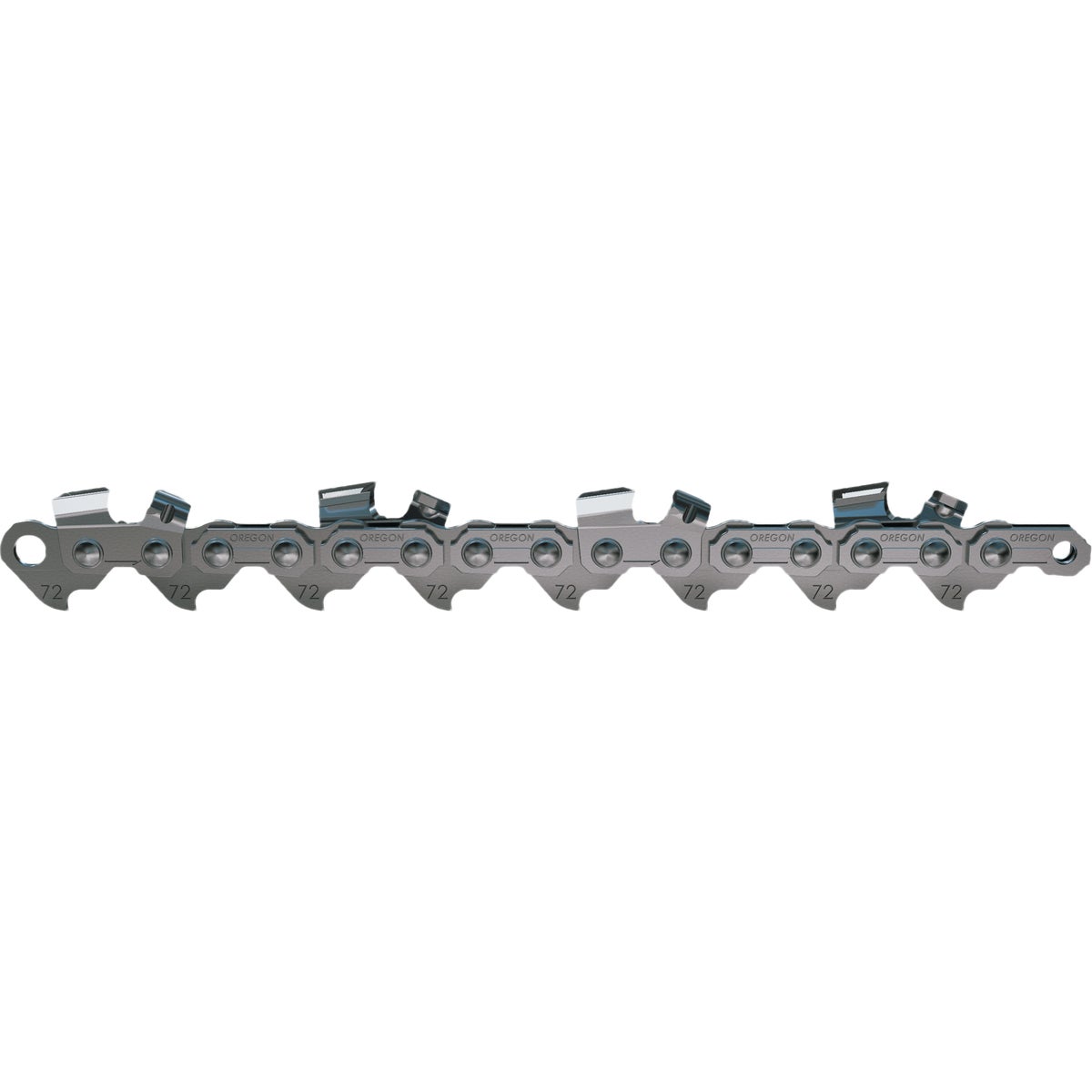 Oregon AdvanceCut 16 In. 60-Link Saw Chain Image 6