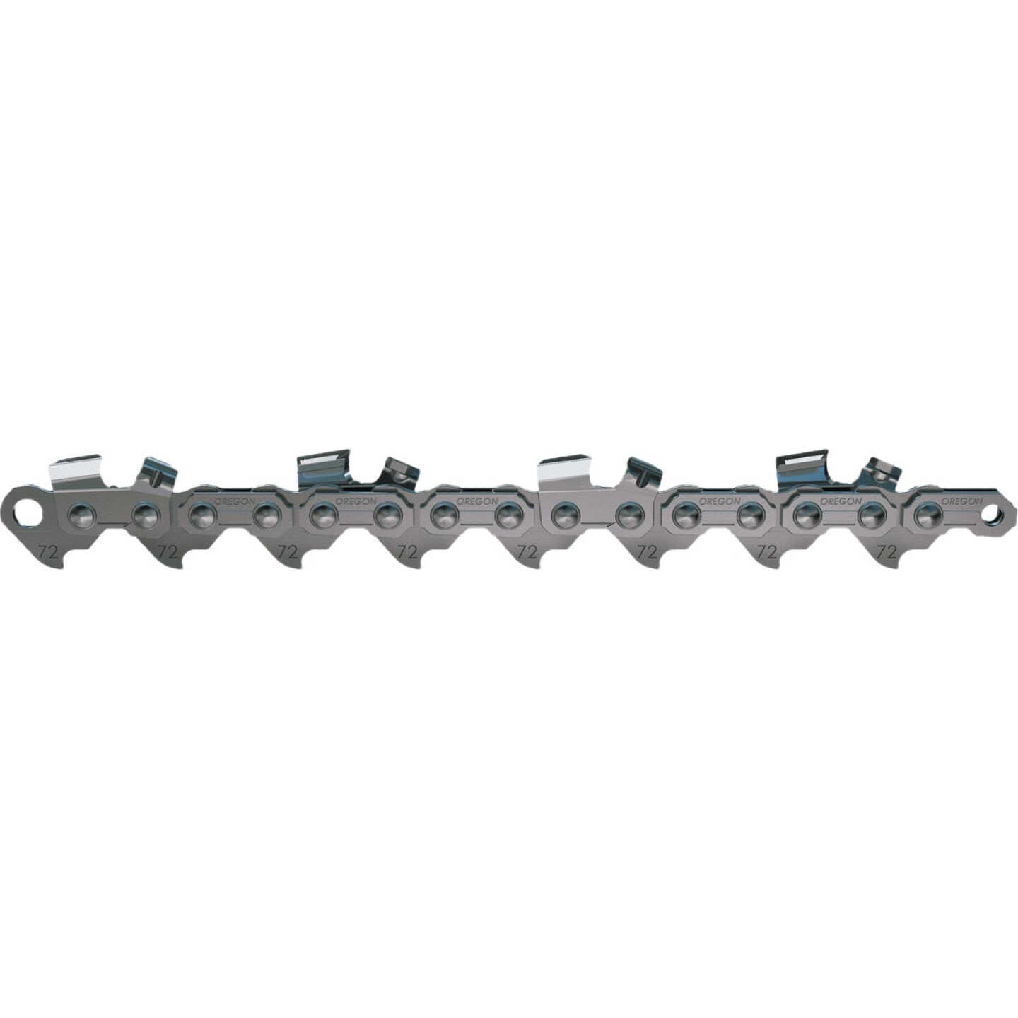 Oregon AdvanceCut 16 In. 60-Link Saw Chain Image 6