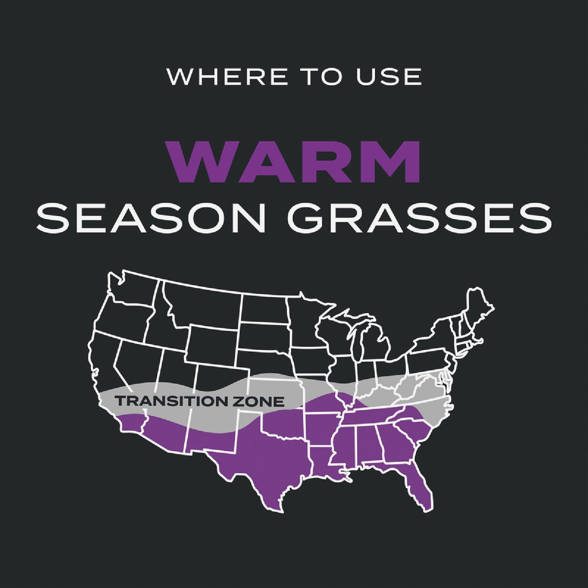 Scotts Turf Builder Southern Triple Action 13.32 Lb. 4000 Sq. Ft. Weed Killer Plus Lawn Fertilizer Image 7