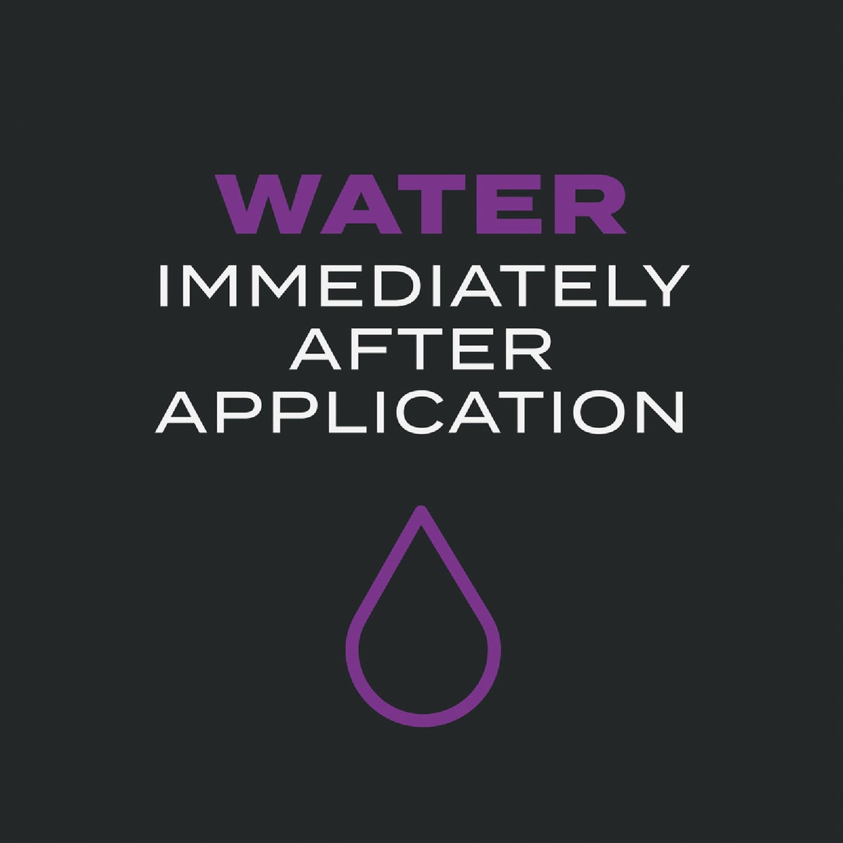 Scotts Turf Builder Southern Triple Action 13.32 Lb. 4000 Sq. Ft. Weed Killer Plus Lawn Fertilizer Image 5