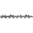 Oregon AdvanceCut 20 In. 70-Link Saw Chain Image 8