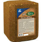 ADM Rack Plus 25 Lb. Deer Block Image 1